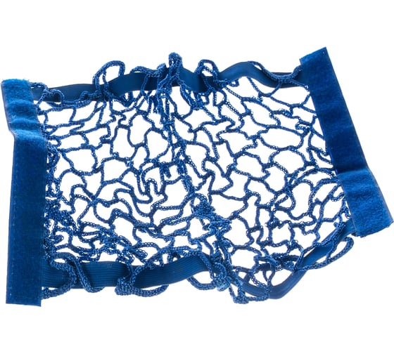 Изображение товара Сетка KRAFT 25х55 для ниш 2 липучки KT 860502