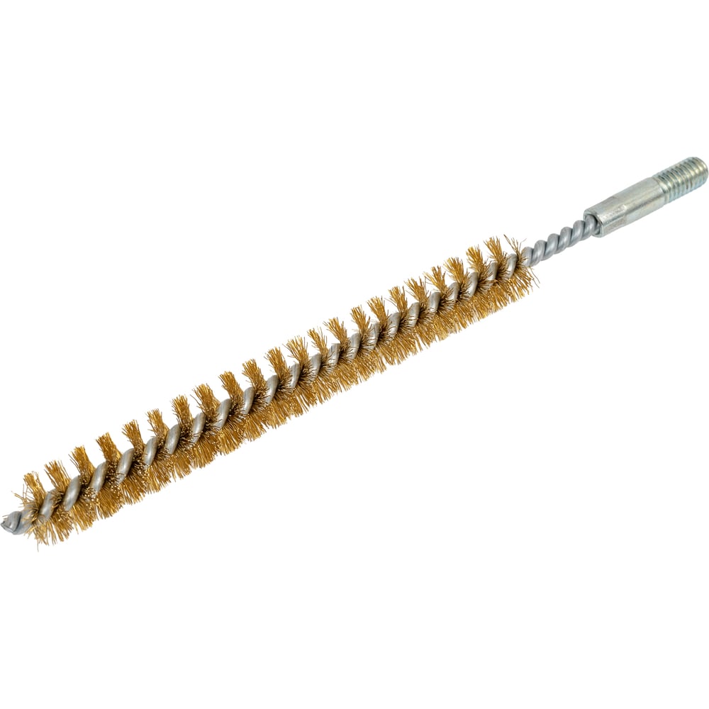 Щетка ерш OSBORN 815.512-2803