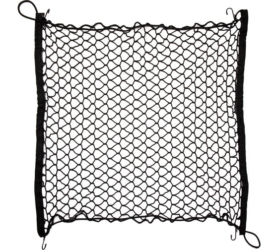 Изображение товара Сетка KRAFT 75х90, напольная, 4 мет кр KT 860505