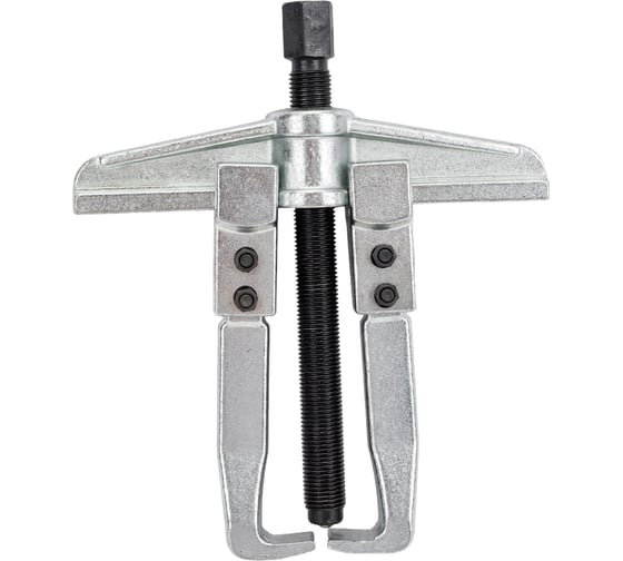 Изображение товара Съемник со скользящими захватами KRAFT 150 мм, Cr-V KT 701035