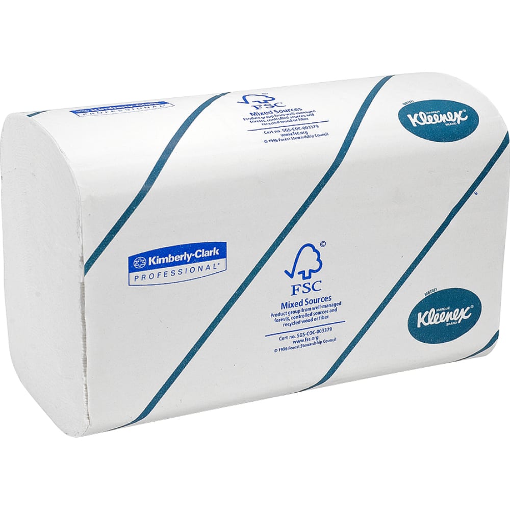Бумажное полотенце KIMBERLY-CLARK PROF конверт для денег поздравляем тиснение подарки коричный фон 16 5х8 5 см
