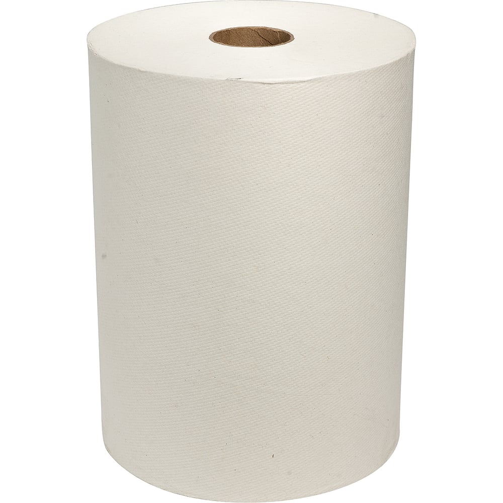 Бумажное полотенце KIMBERLY-CLARK PROF бумажное листовое полотенце protissue