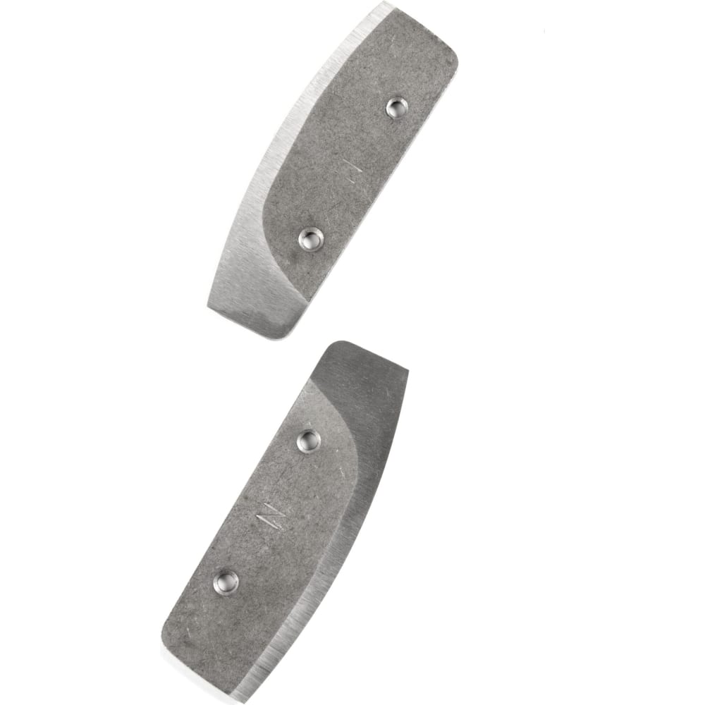 Ножи для шнека THUNDERBOLT 150мм Rextor RET-B-150 - фото 1
