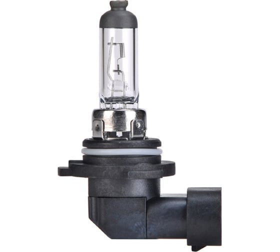 Изображение товара Автомобильная галогенная лампа AUTOPROFI HB4, 12V, 55W, (P22d), 1 шт, STANDARD STD-HB4