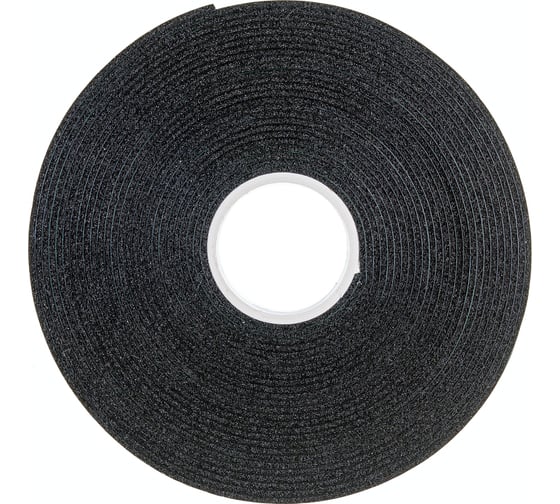 Изображение товара Двусторонняя клейкая лента GREEN 12мм х 5м зеленая Megapower 090731