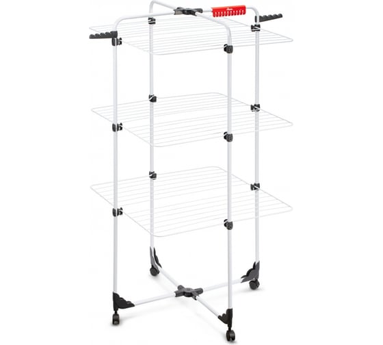 Изображение товара Сушилка для белья Vileda МИКСЕР 3 157243/2