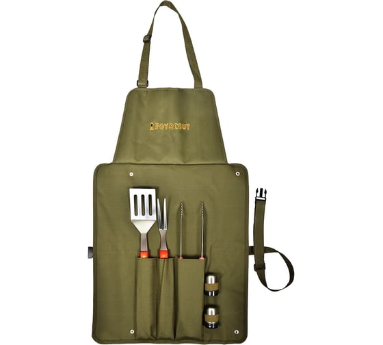 Изображение товара Набор BOYSCOUT 61320