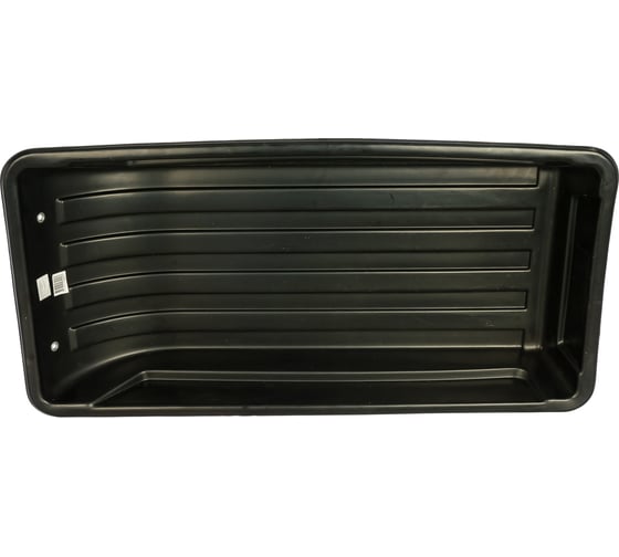Изображение товара Рыболовные сани NORFIN 6 143x73x25 см CP-6