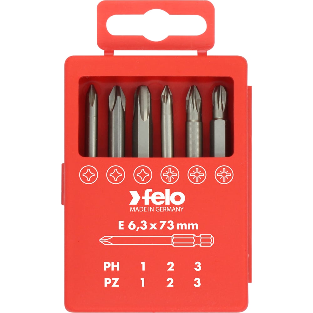 Набор бит Felo 13 шт детские ручные ударные инструменты комплект портативный детский музыкальный просветительский набор музыкальных инструментов