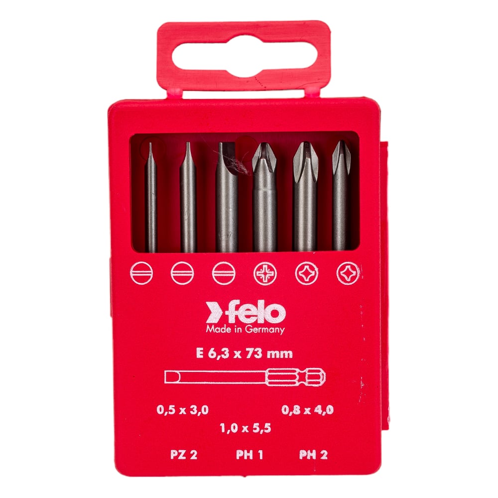 Набор бит Felo 13 шт детские ручные ударные инструменты комплект портативный детский музыкальный просветительский набор музыкальных инструментов
