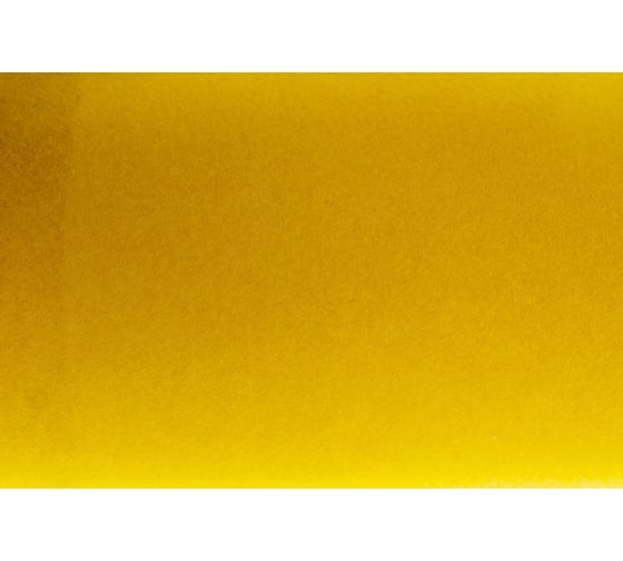 Изображение товара Шкурка на бумажной основе,LP41C (зернистьсть Р240, 115 мм, 5 м) мини-рулон Без бренда 75634