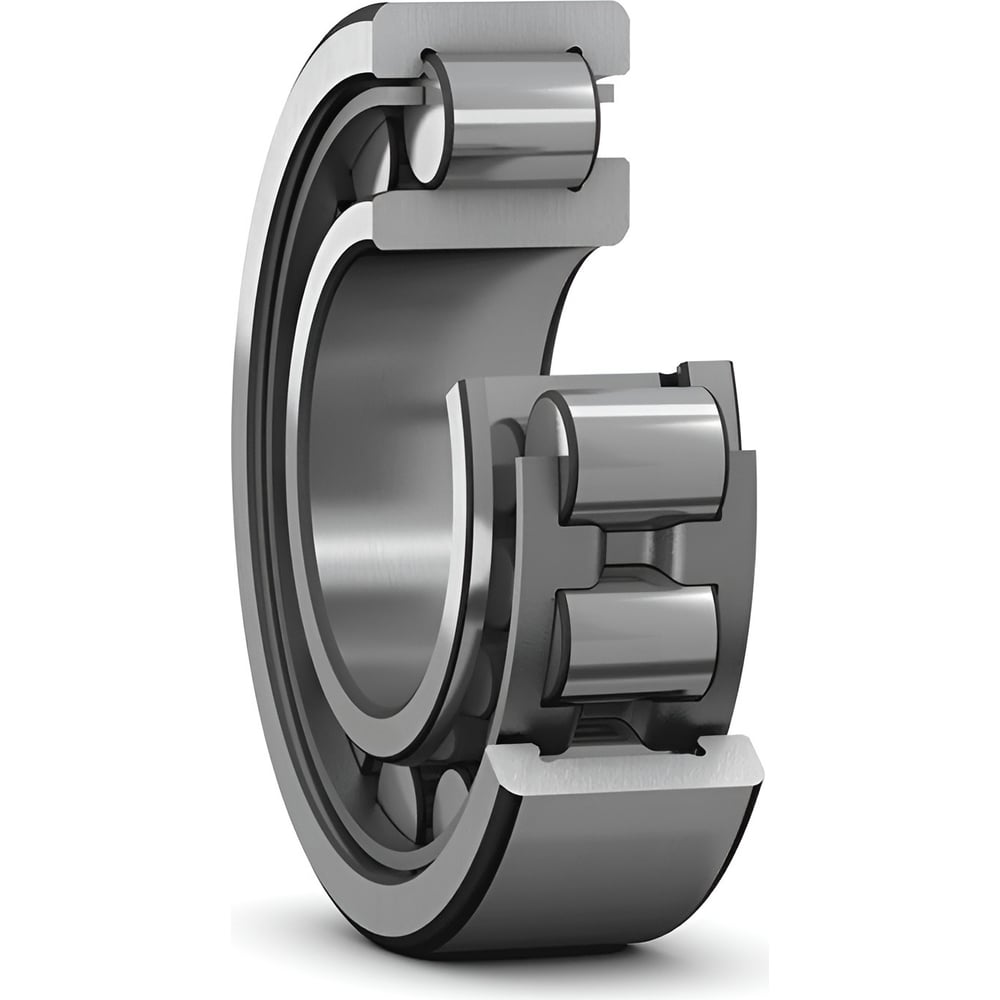 Изображение товара Подшипник KJ 42612 00000002657 00-00018551