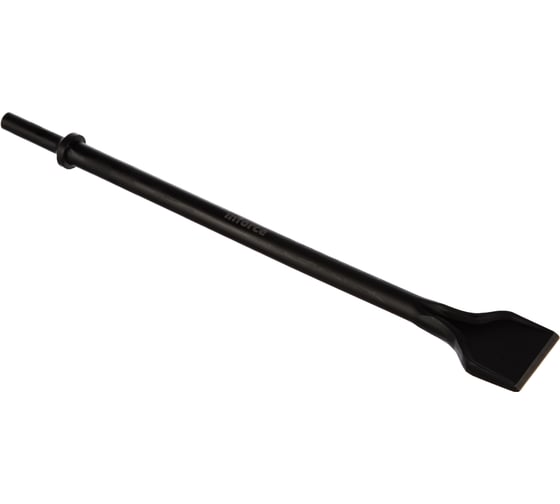 Изображение товара Долото лопаточное (310 мм; цилиндрический хвостовик) Inforce 11-01-344