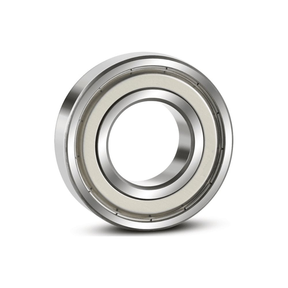 Изображение товара Подшипник KJ 80307 АС17 00-00011056 шариковый радиальный однорядный