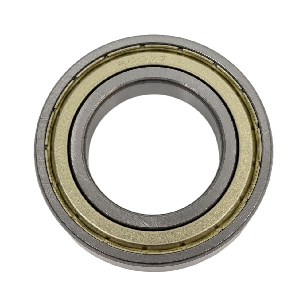 Изображение товара Подшипник KJ 80107 ас17 00-00004243