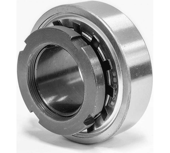 Изображение товара Подшипник KJ 380708 С17 00-00004147