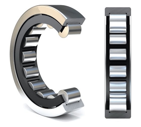 Изображение товара Подшипник KJ 292213 КМ 00-00004107