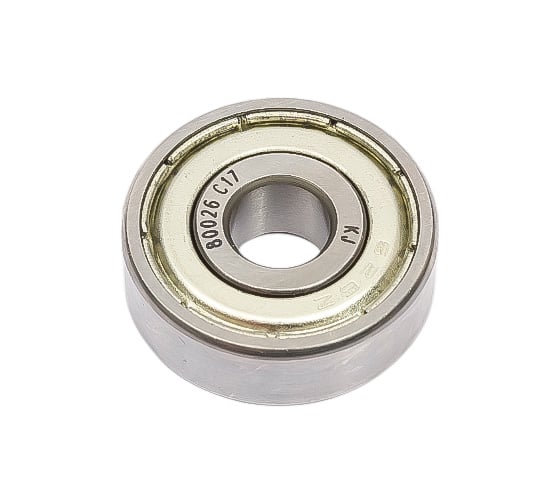 Изображение товара Подшипник KJ 80026 с17 00-00018538