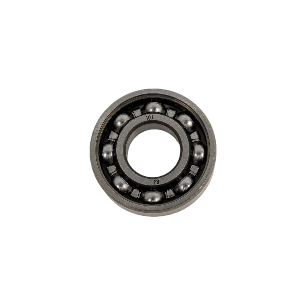 Изображение товара Подшипник KJ 101 00-00016317