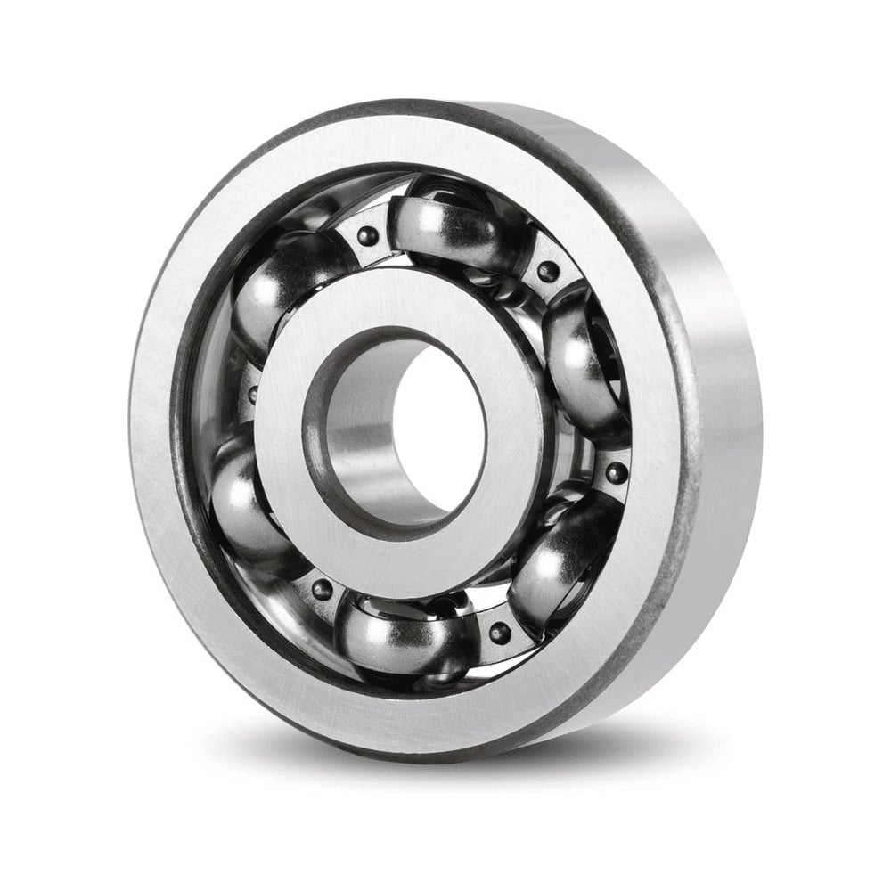 Подшипник KJ 50308 00-00003906