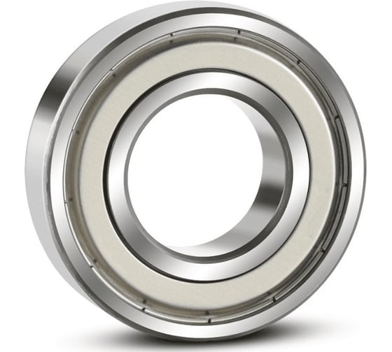 Изображение товара Подшипник KJ 80209 С17 00-00018540