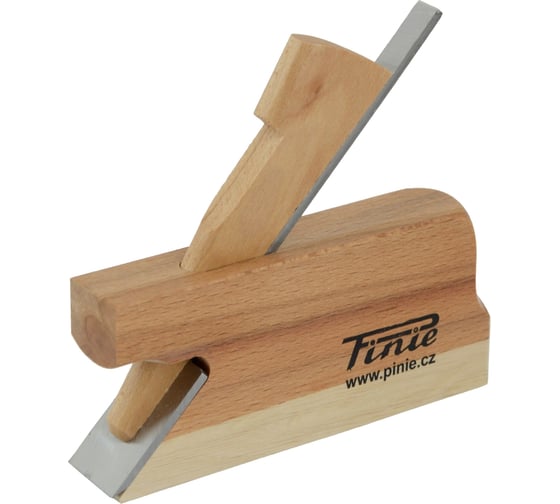 Изображение товара Доборный фальцгебель 24 мм PINIE Classic 11-24C/S