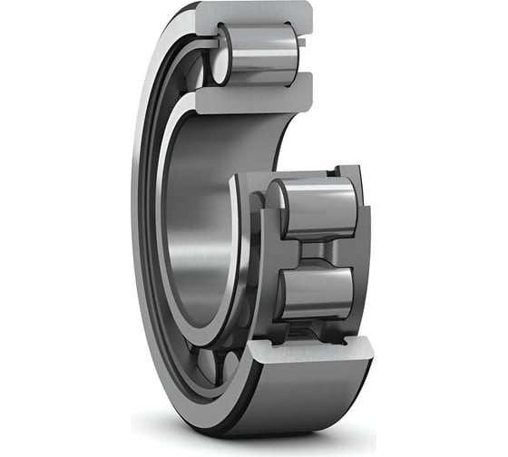 Изображение товара Подшипник KJ 32307 КМ 00-00018531