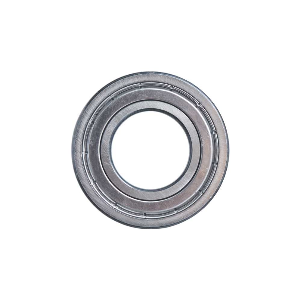 Изображение товара Шариковый однорядный подшипник KJ 80108 АС17 00-00004244