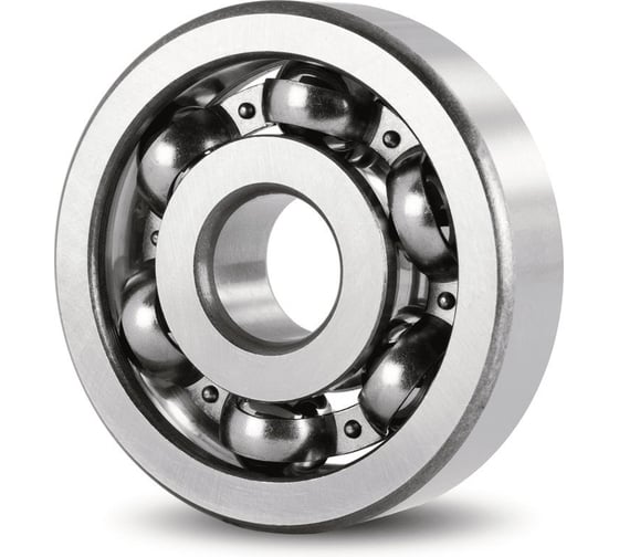 Изображение товара Подшипник KJ 1000902 00-00023358