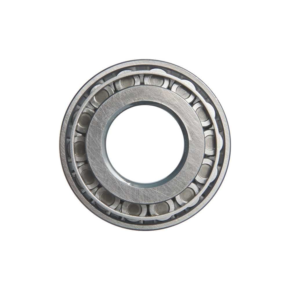 Изображение товара Подшипник KJ 7620 A для высоких нагрузок и надежности