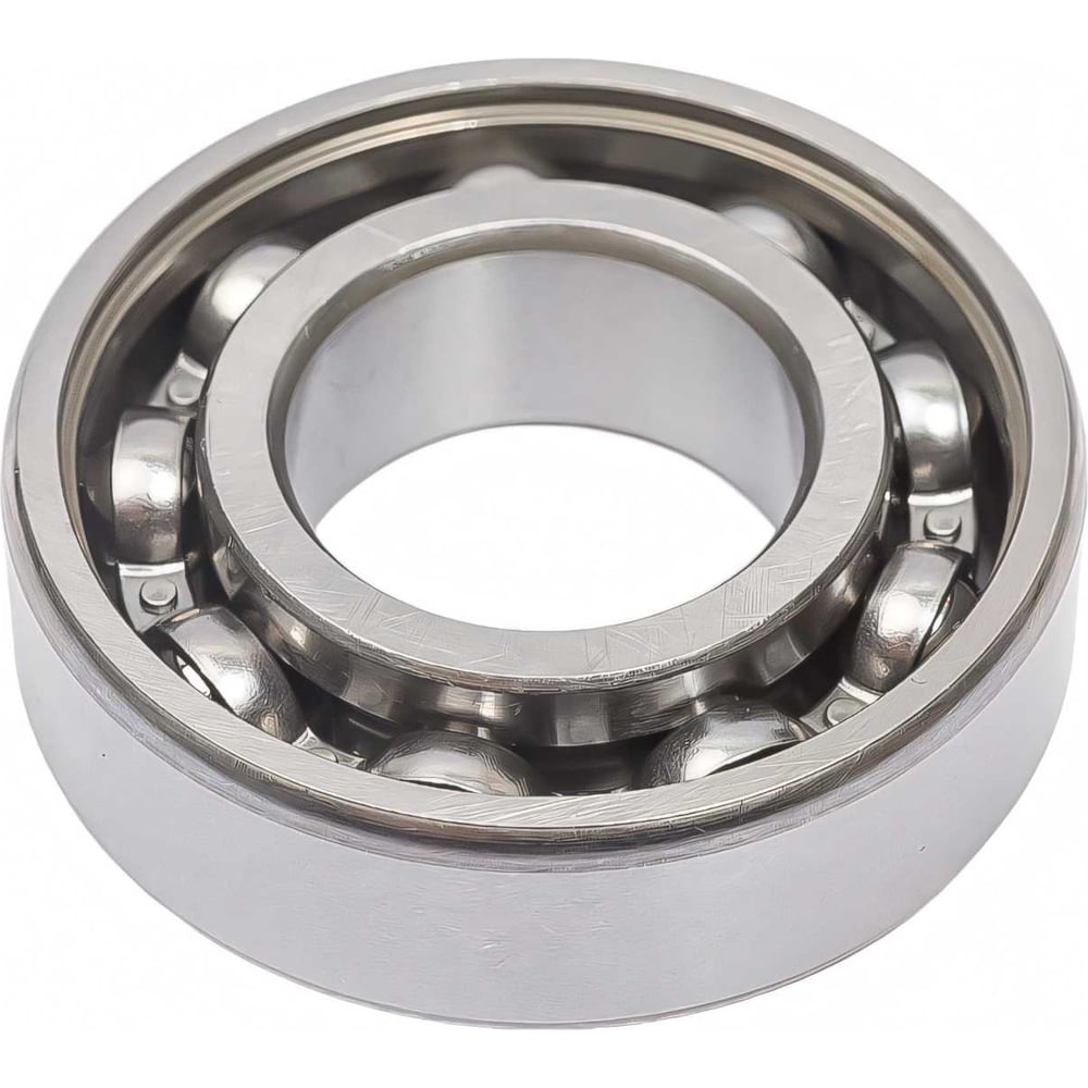 Подшипник KJ 104 ОСН0115835