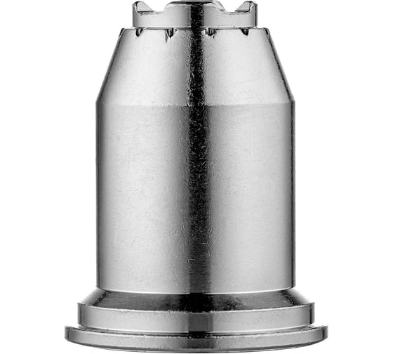 Изображение товара Насадка CP 101-141-151 STN3300 ПТК 00000032758