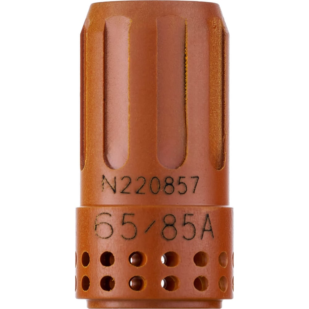 Изображение товара Завихритель 45-85A PMX 65-85 HPT0101 изолятор диффузор для электрических систем