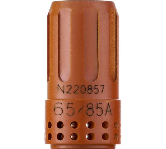 Изображение товара Завихритель 45-85A PMX 65-85 HPT0101 ПТК 00000042866