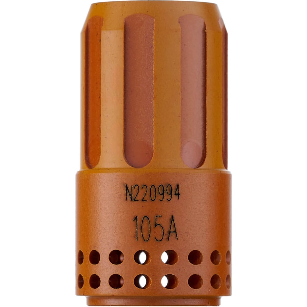 Изображение товара Завихритель 105A PMX 105 HPT0102 ПТК 00000042870