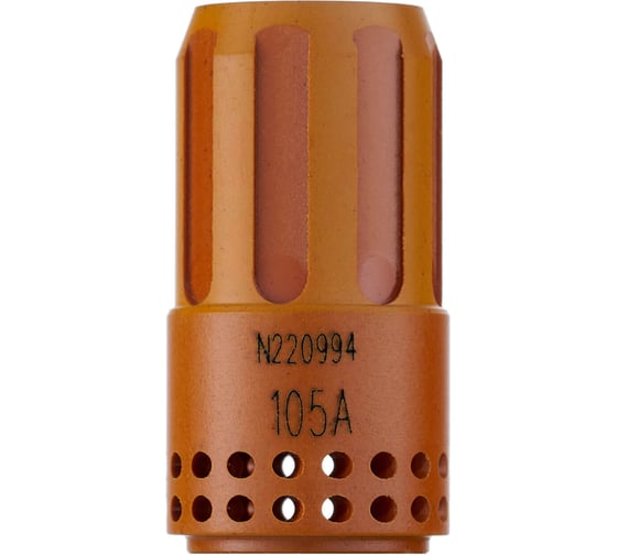 Изображение товара Завихритель 105A PMX 105 HPT0102 ПТК 00000042870