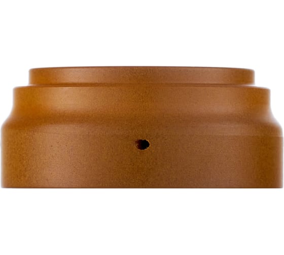 Изображение товара Диффузор 30-70A IPT 100 SLM0002 ПТК 00000042837