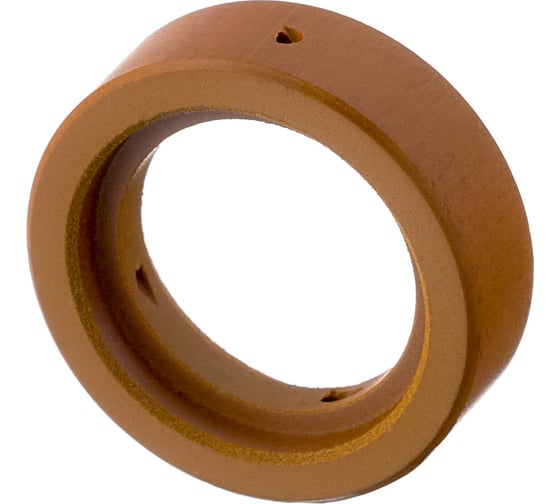 Изображение товара Диффузор IPT 60 SLM0001 ПТК 00000042821