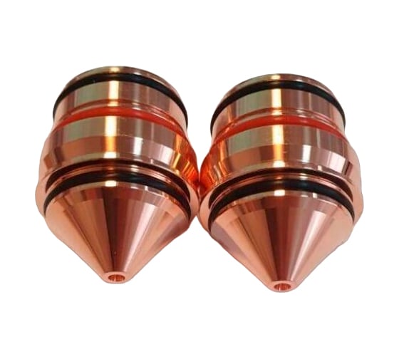 Изображение товара Сопло 30А SMGTOOL  220193