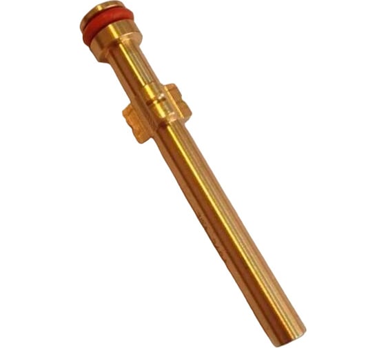 Изображение товара Трубка водяного охлаждения 30А-260А SMGTOOL  220340