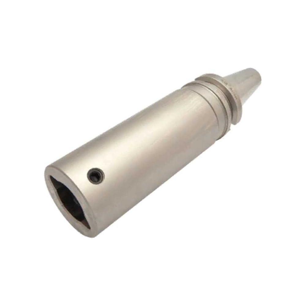 Изображение товара Оправка BT30-CKB3-80 ACCKee для точной обработки станков