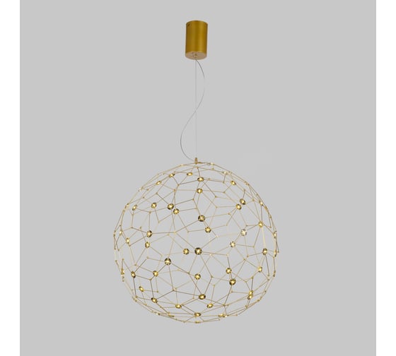 Изображение товара Подвесной светильник Bogate's 452/1 a065008