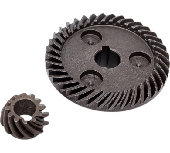 Изображение товара Коническая пара № 21011 49 мм TORGWIN T968360