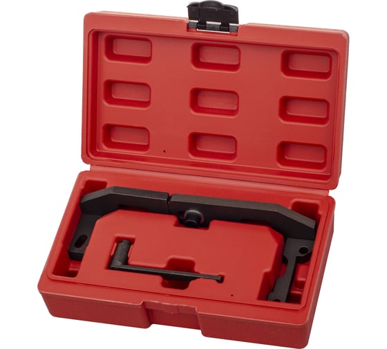 Изображение товара Набор для фиксации коленвала и распредвала AV Steel PEUGEOT, CITROEN 1.0, 1.2 Vti AV-934007