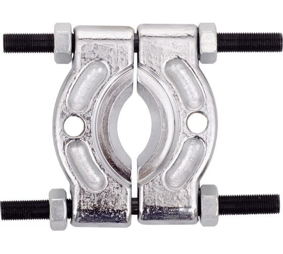 Изображение товара Съемник сепараторного типа AV Steel 30-50 мм AV-921050