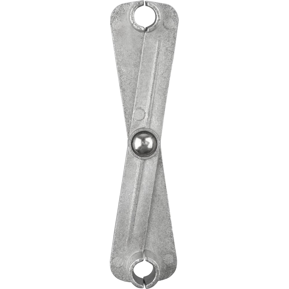 Ключ для разъединения трубопроводов av steel 3/8, 5/16 av-920047