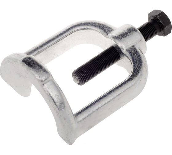 Изображение товара Съемник шаровых опор AV Steel 46 мм AV-922075