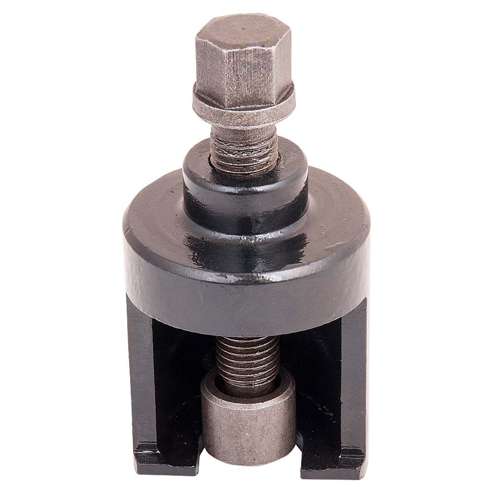 Изображение товара Съемник шаровых опор AV Steel 39 мм AV-935045 профессиональный инструмент для грузовых автомобилей