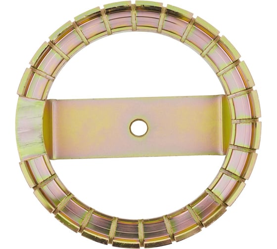 Изображение товара Ключ для снятия топливной крышки AV Steel МВ W164,W251 AV-929003