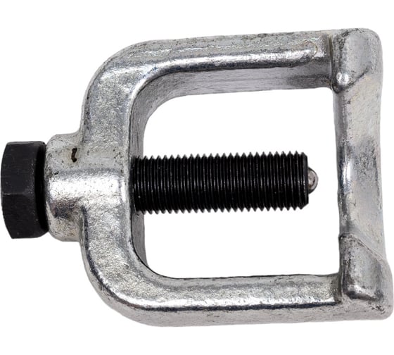 Изображение товара Съемник шаровых опор AV Steel 23 мм AV-922072